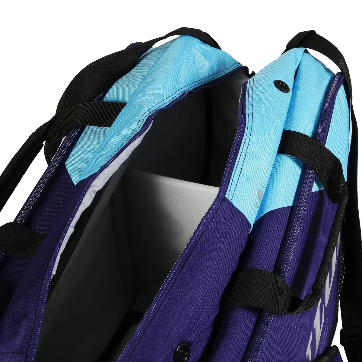 THERMO-BAG DUNLOP FX-PERFORMANCE 8R VIOLET