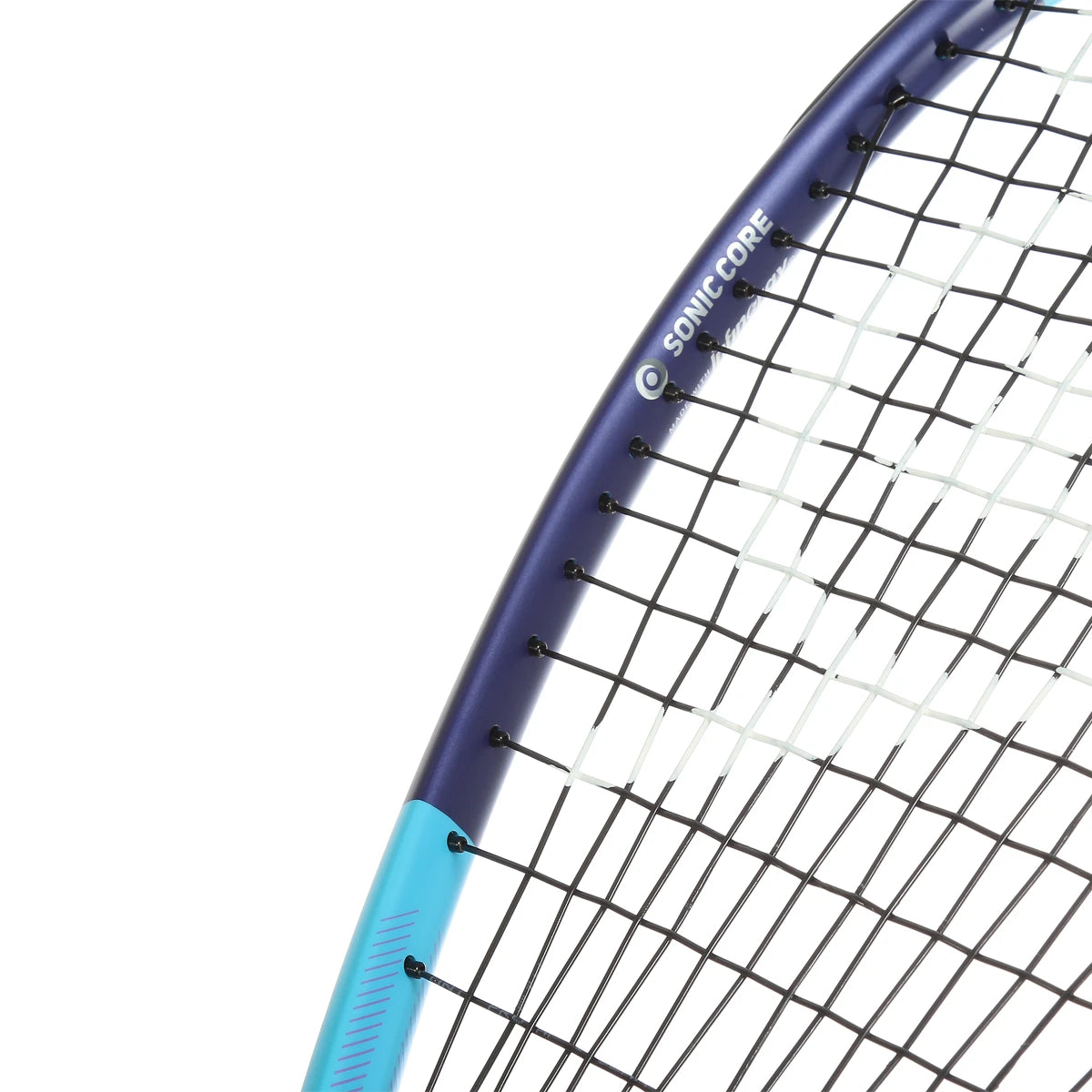 Raquette de Squash Dunlop Fx130 V2 (Cordee)