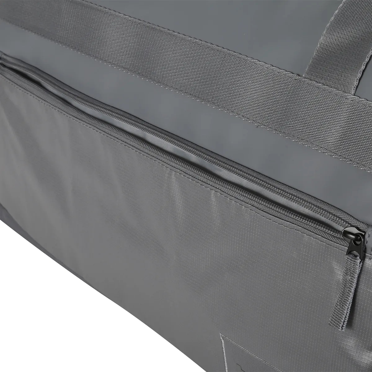 SAC TENNIS HEAD TOUR DUFFLE L