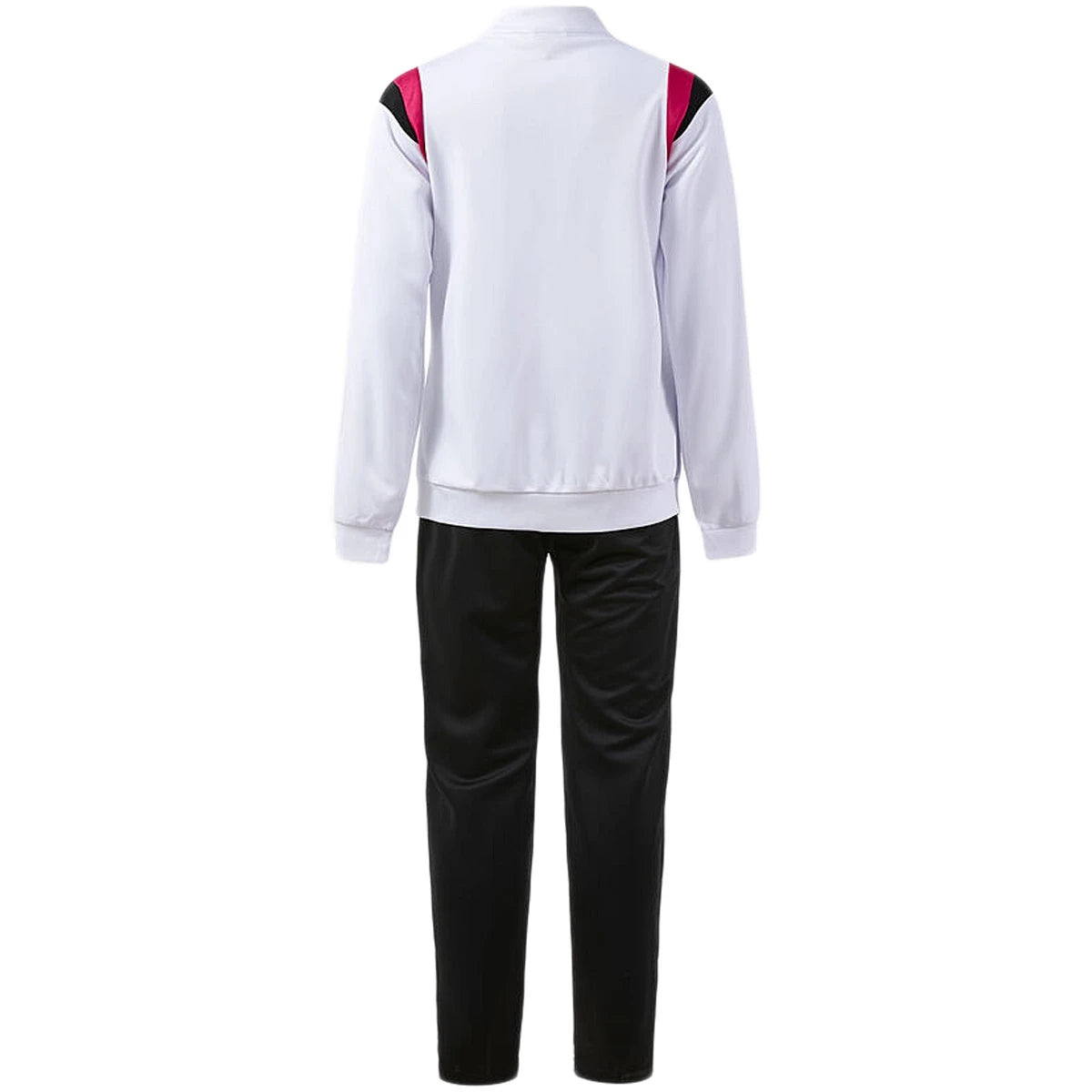 SURVETEMENT JOMA FEMME TERRA DANUBIO