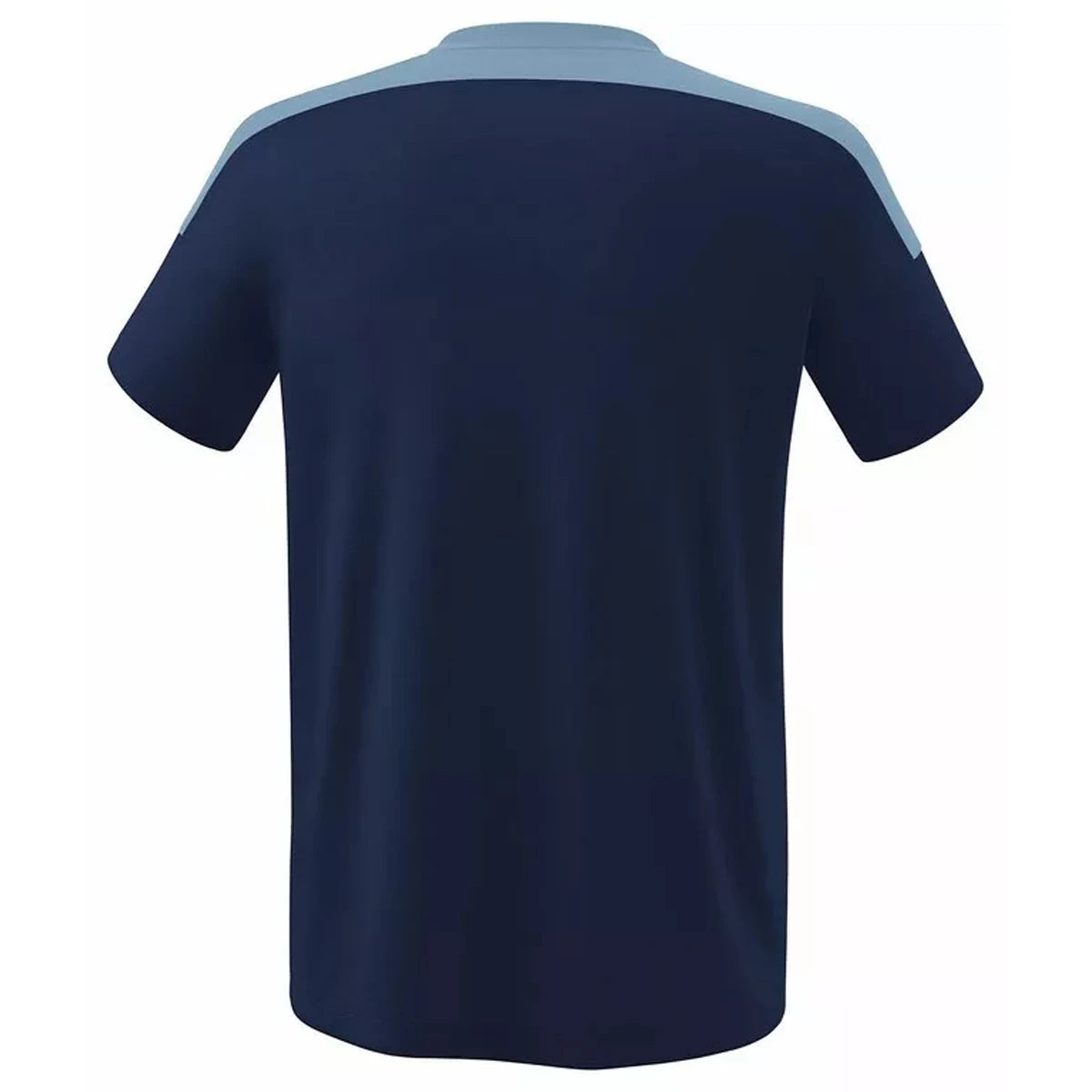 T-SHIRT ERIMA HOMME CHANGE