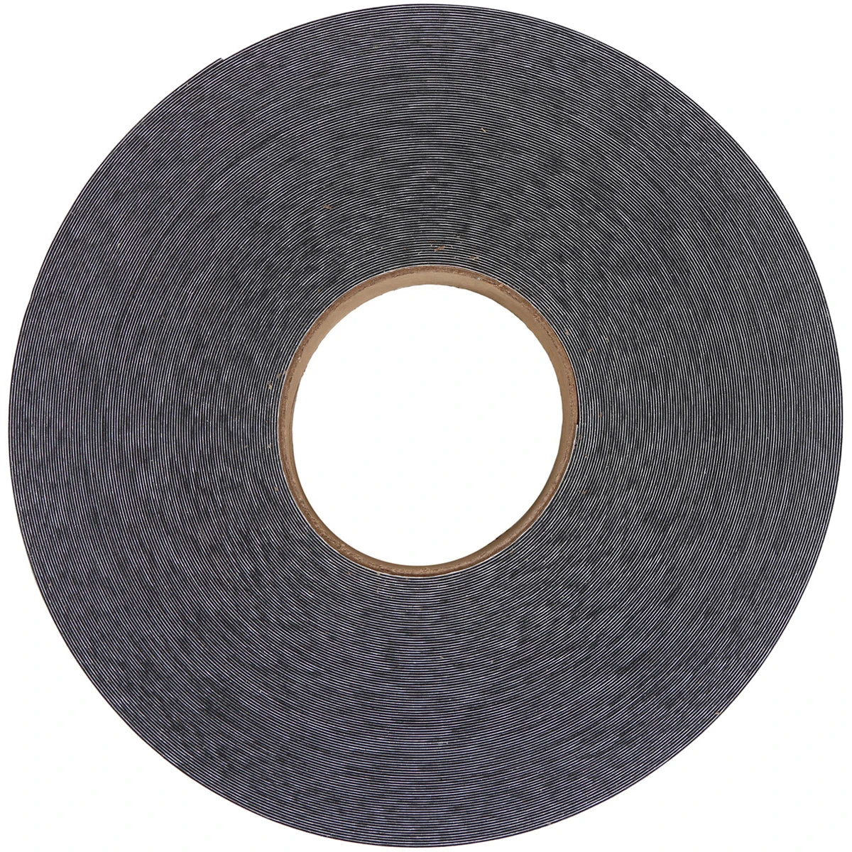 ROULEAU DE BANDE DE PROTECTION WEST GUT TENNIS (50M X 3CM)