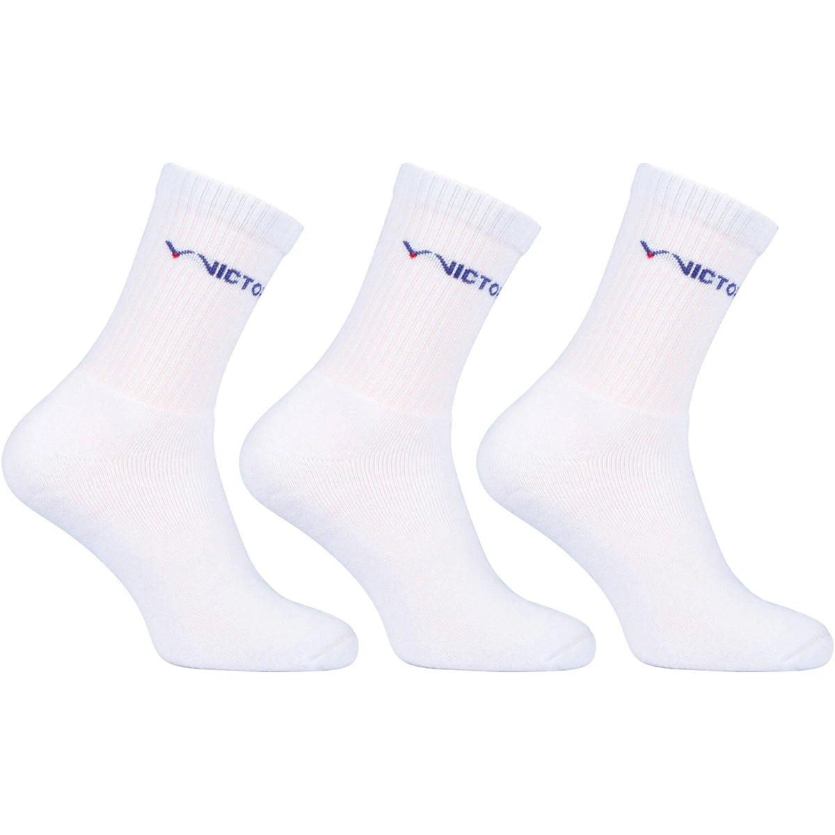 VICTOR SPORT 3000 SOCKS (X3)