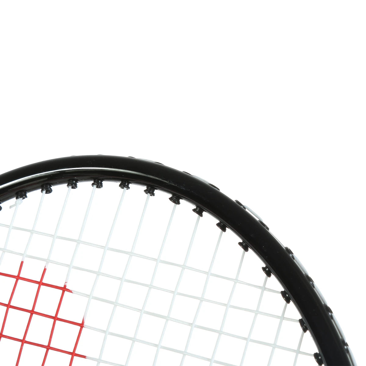 RAQUETTE DE BADMINTON YONEX GR-020 (CORDEE)