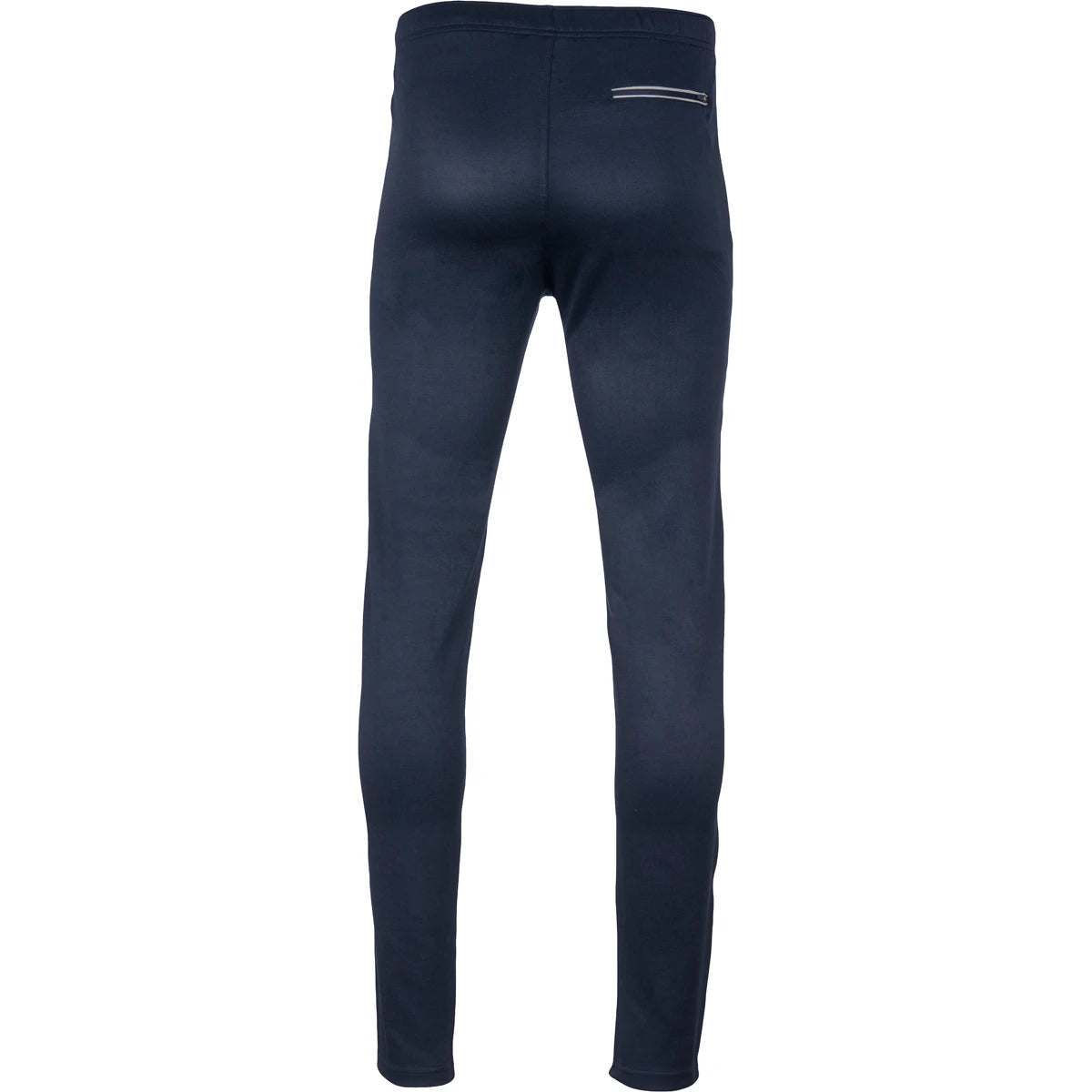 PANTALON DUNLOP FEMME TECH CLUB