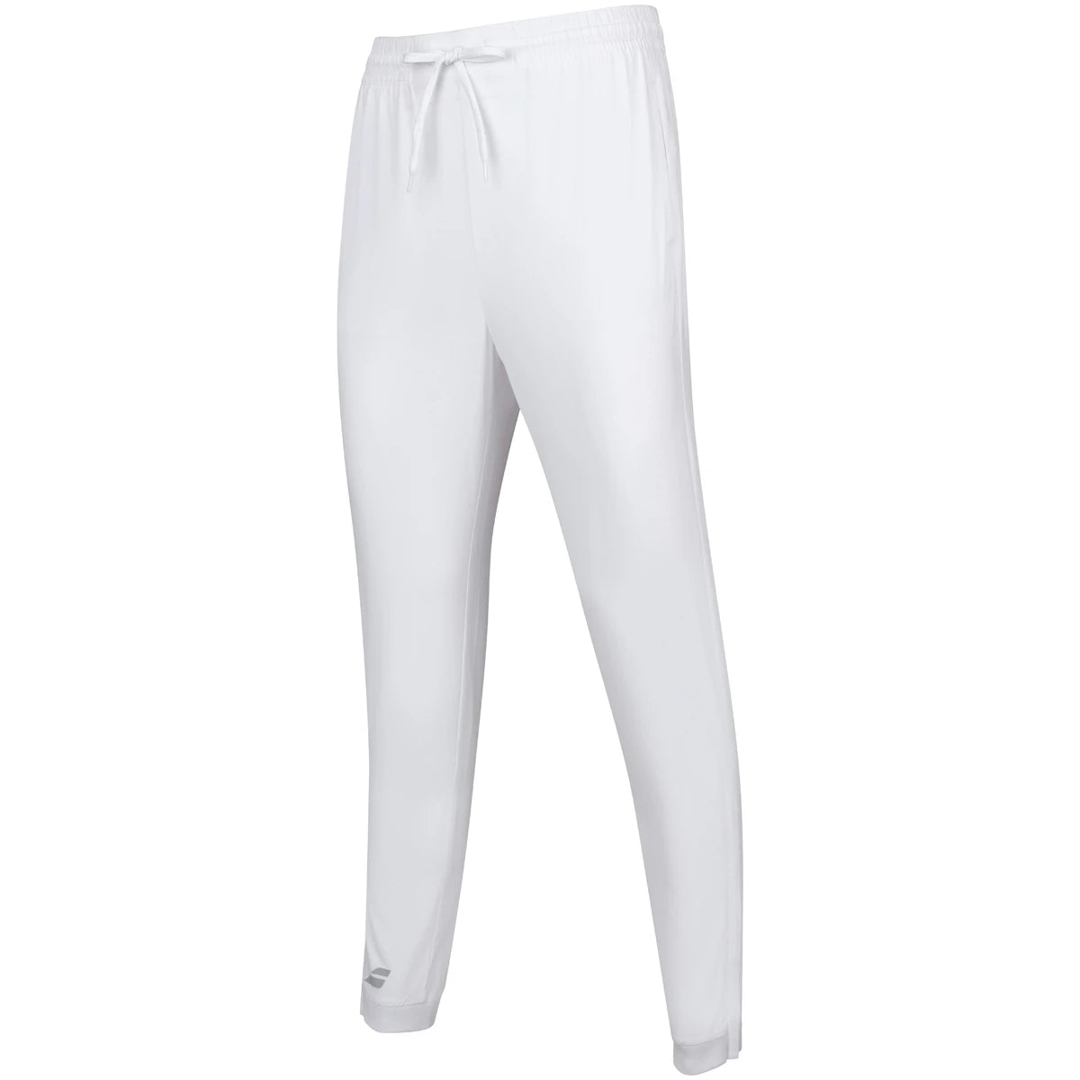 DAMENHOSE BABOLAT PLAY