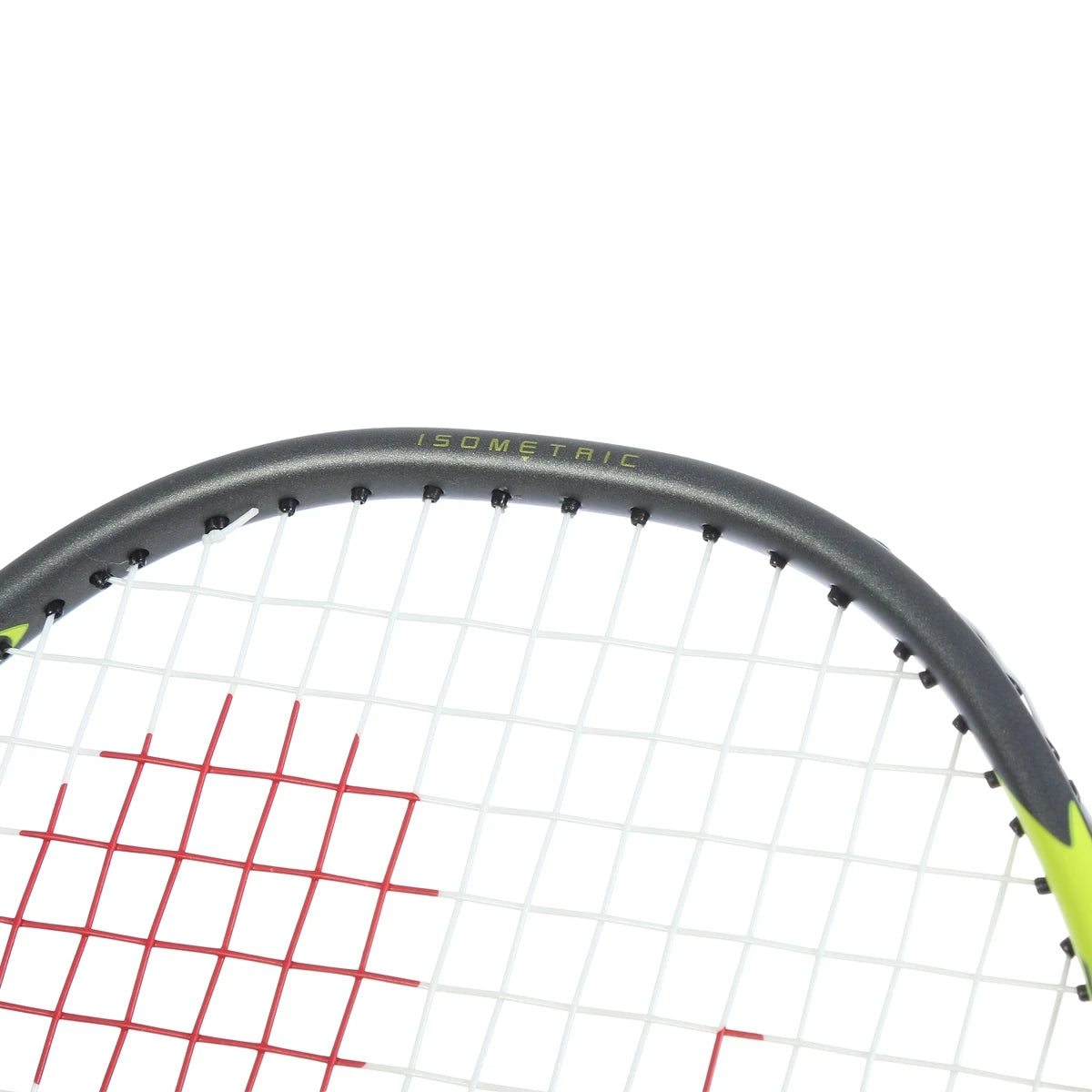 BADMINTONSCHLÄGER YONEX ARCSABER 7 TOUR 4U5 (OHNE SAITEN)
