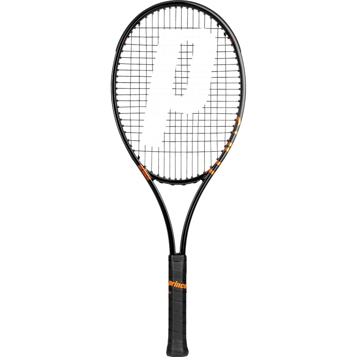 RAQUETTE MKTG PRINCE TOUR 98 (305 GR)