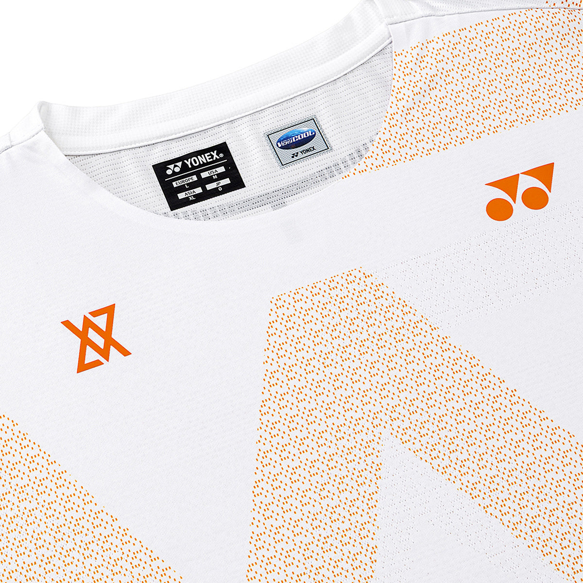 DEBARDEUR YONEX TOUR ELITE TOURNAMENT VA 10687YX