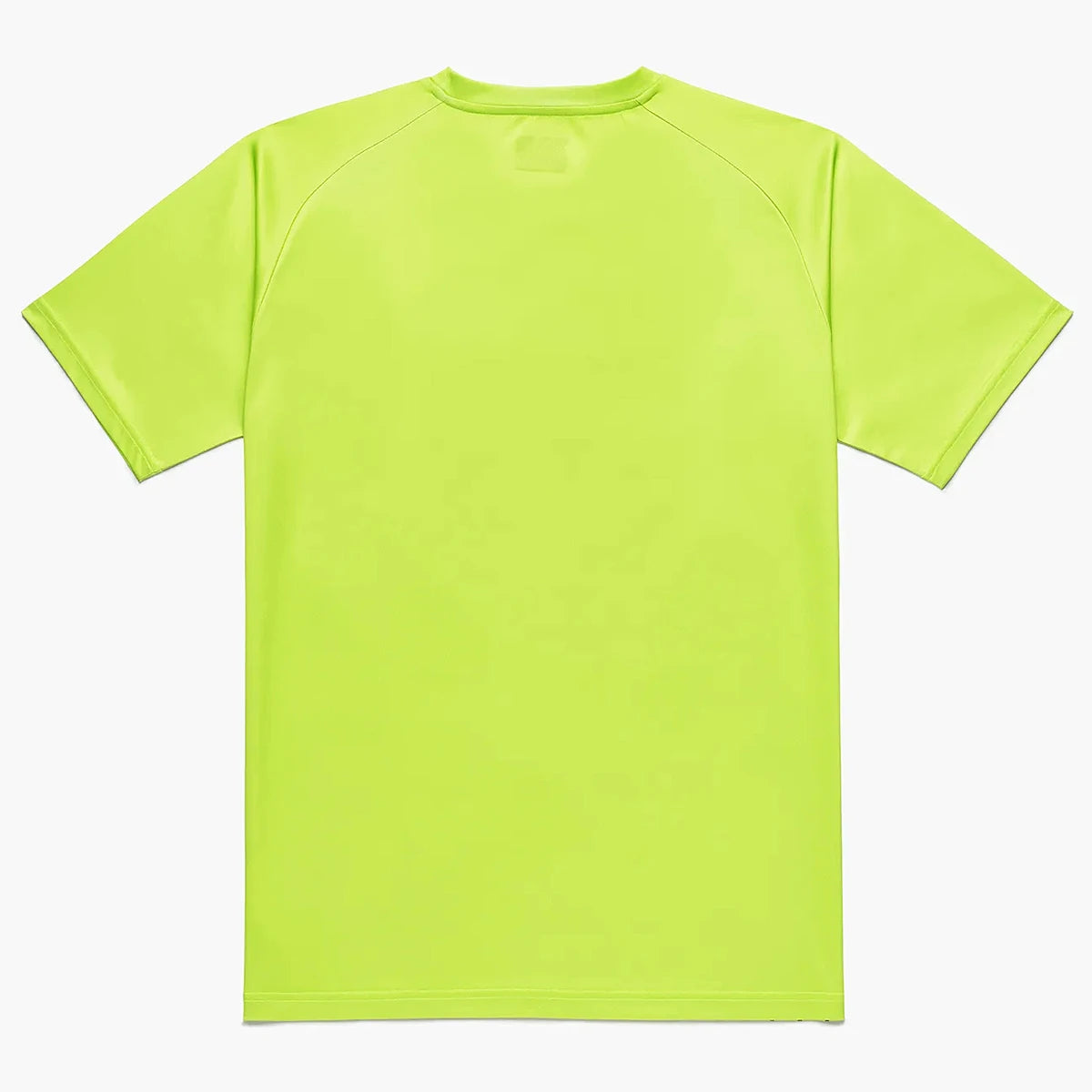 T-SHIRT YONEX JUNIOR TEAM 16863JEX