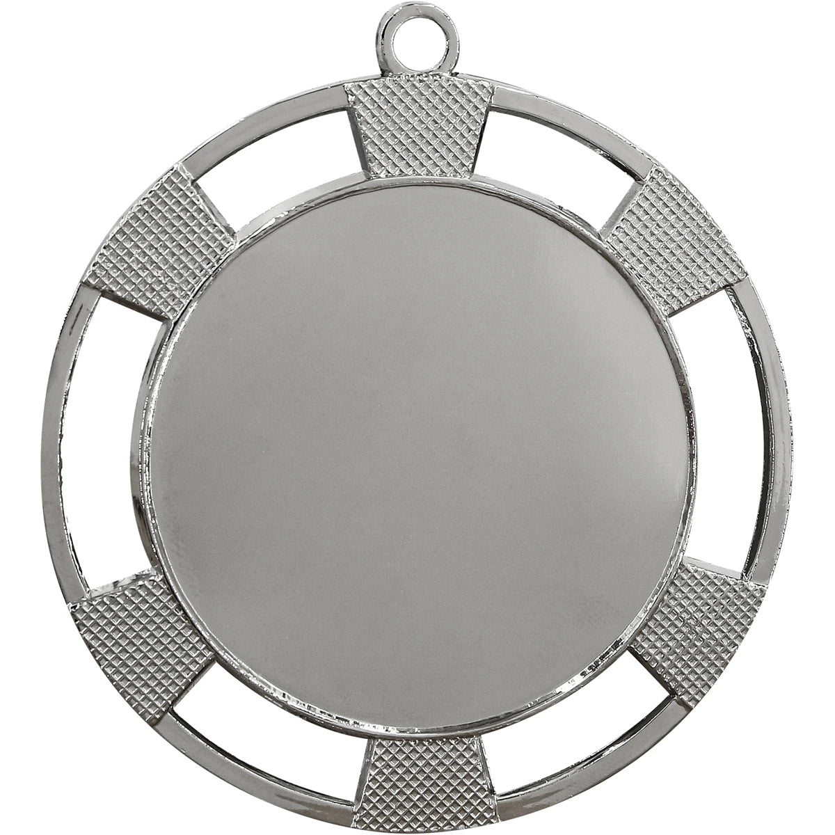 MEDAILLE M756 DIAMETRE 7CM