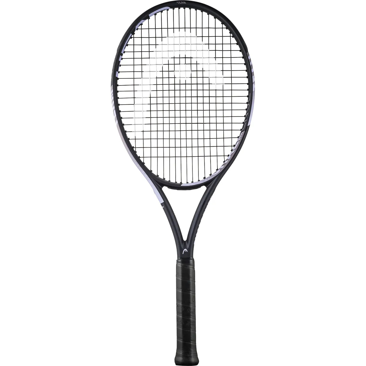 HEAD IG CHALLENGE TEAM PURPLE RACKET (265 GR)