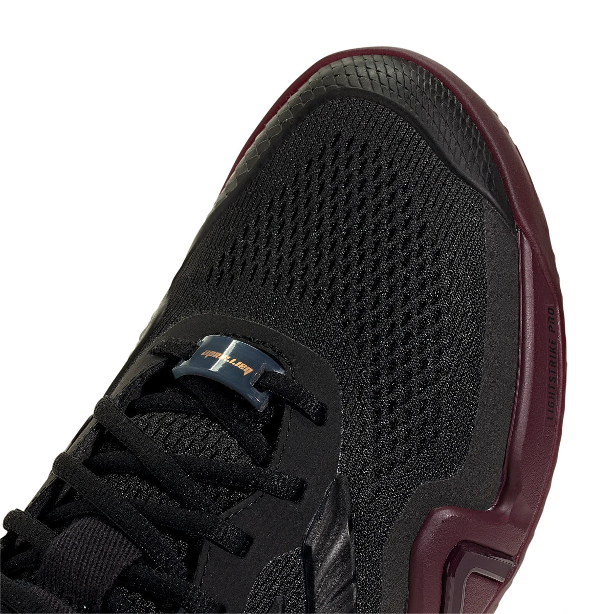 ADIDAS BARRICADE 14 SHOES ALL SURFACES