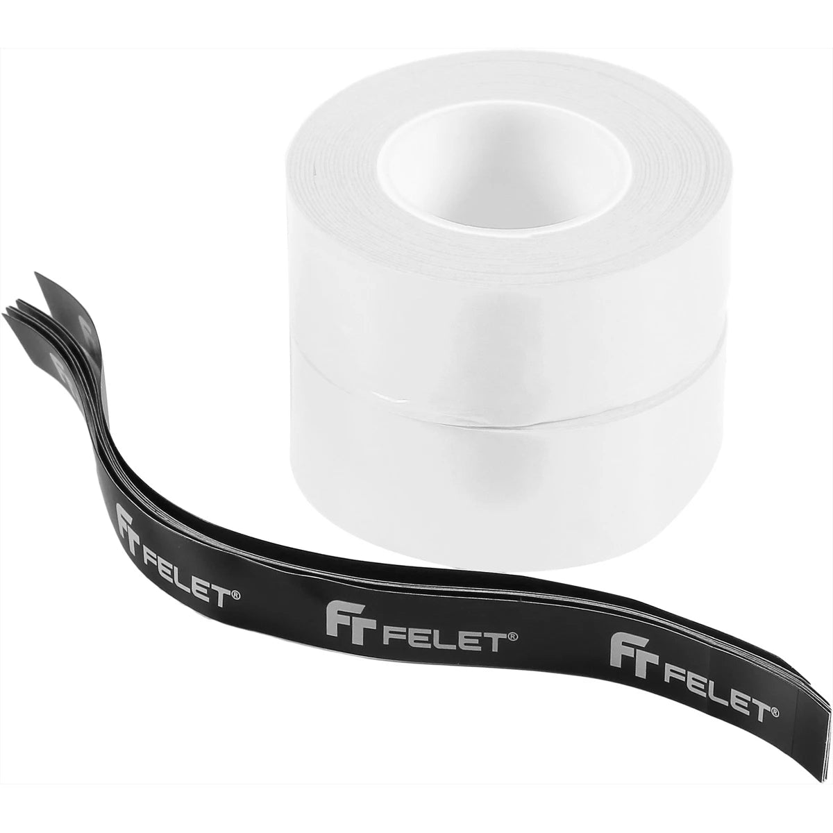 SURGRIPS FELET PRO DRY OVERGRIP
