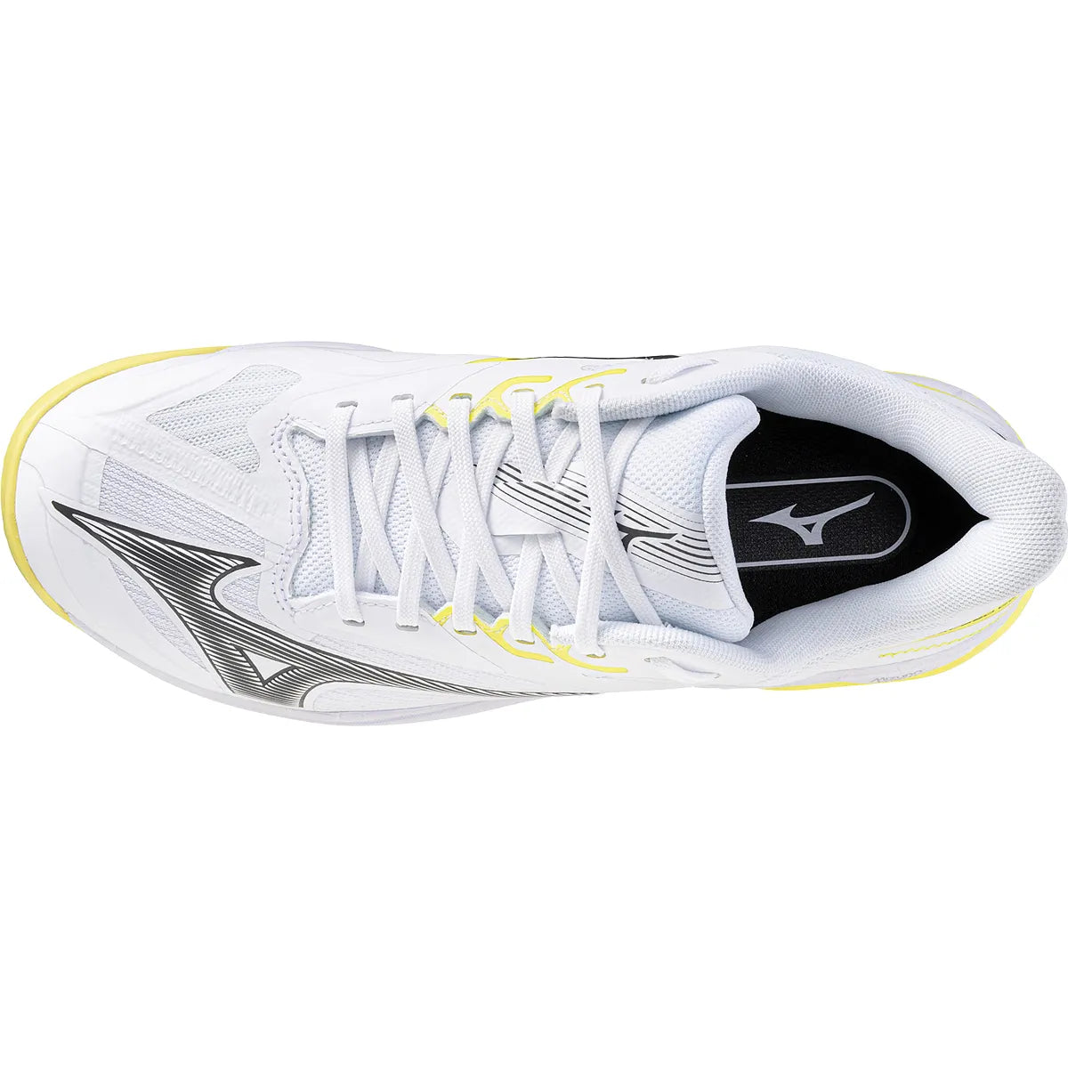 MIZUNO WOMEN'S PADEL SHOES WAVE EXCEED COURT