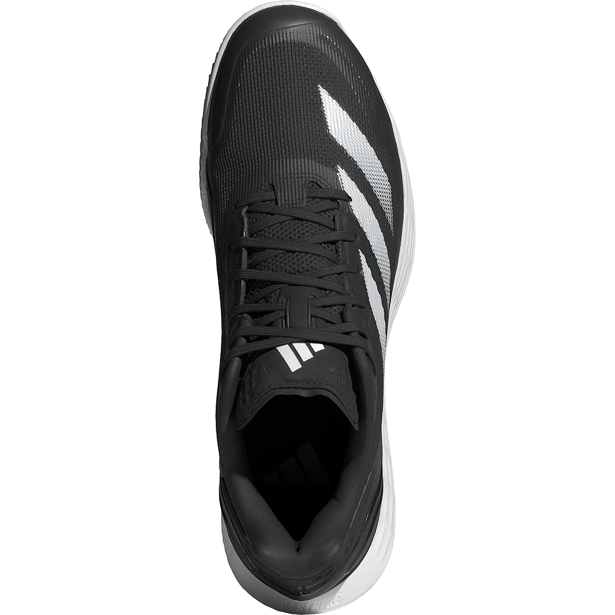 CHAUSSURES ADIDAS DEFIANT SPEED 2 TERRE BATTUE