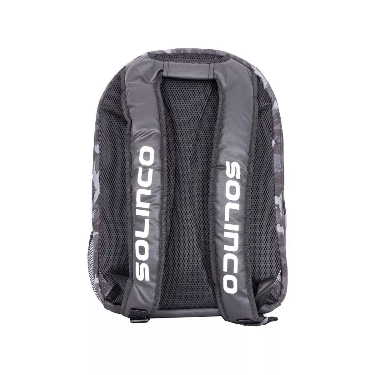 SOLINCO TENNIS-RUCKSACK