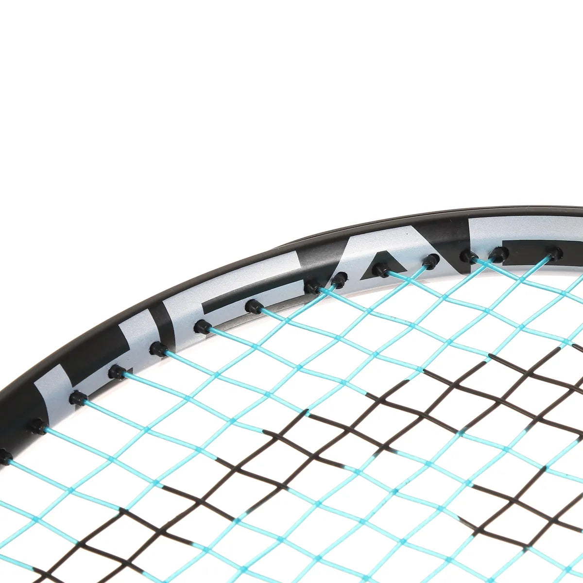 RAQUETTE HEAD IG GRAVITY JUNIOR 21