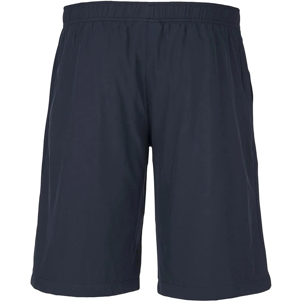 KURZER DUNLOP JUNIOR CLUB