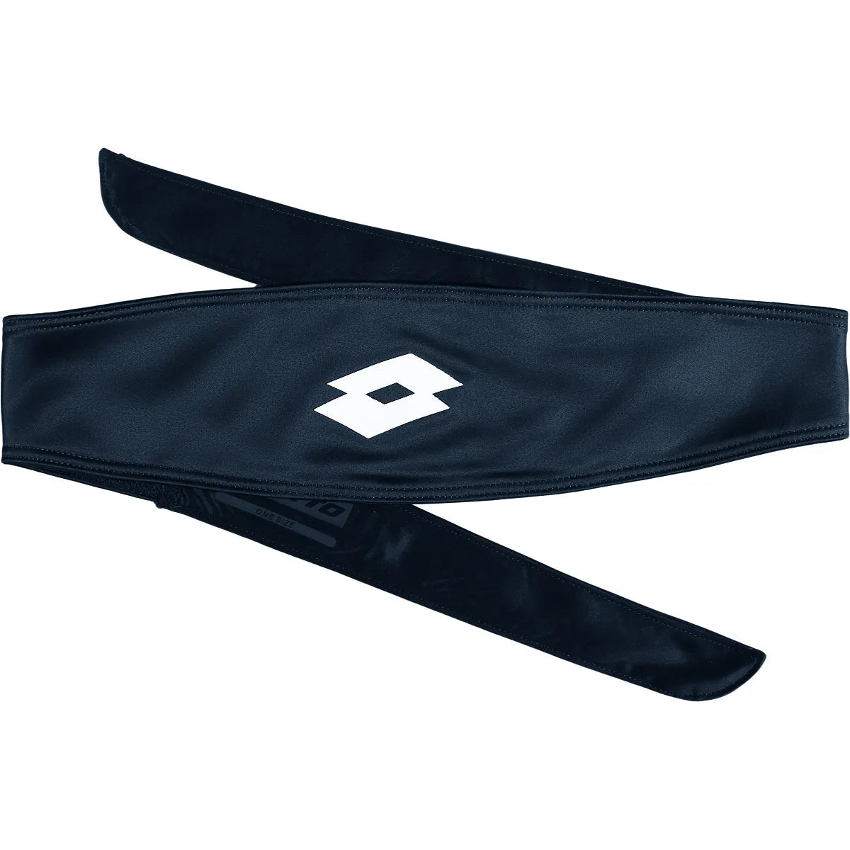 LOTTO TENNIS III ATHLET NEW YORK Stirnband