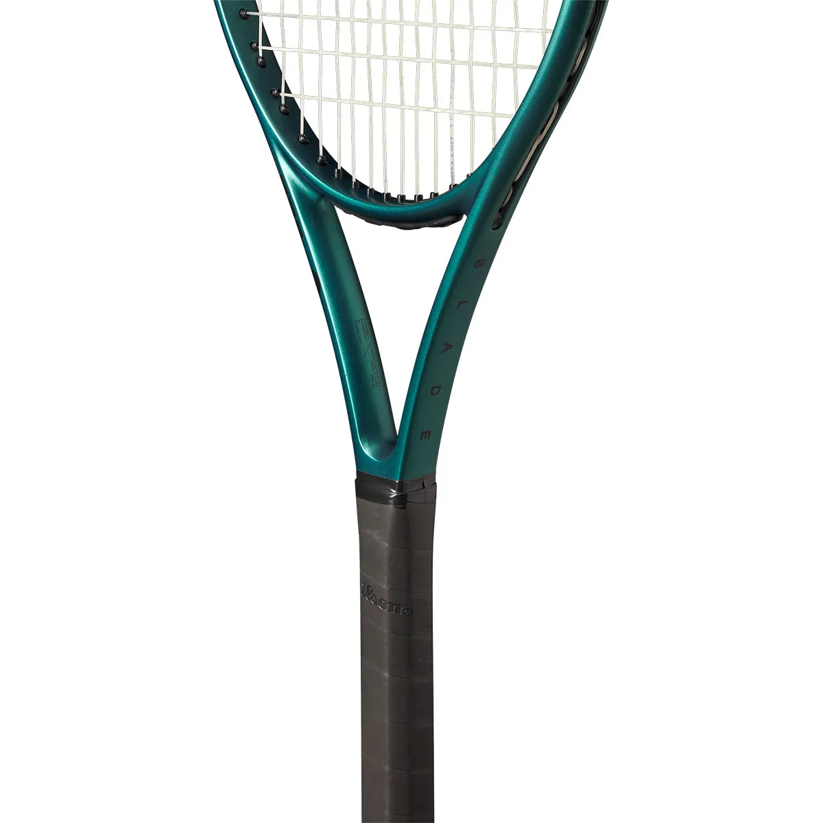 Raquette Wilson Junior Blade 26 V9.0