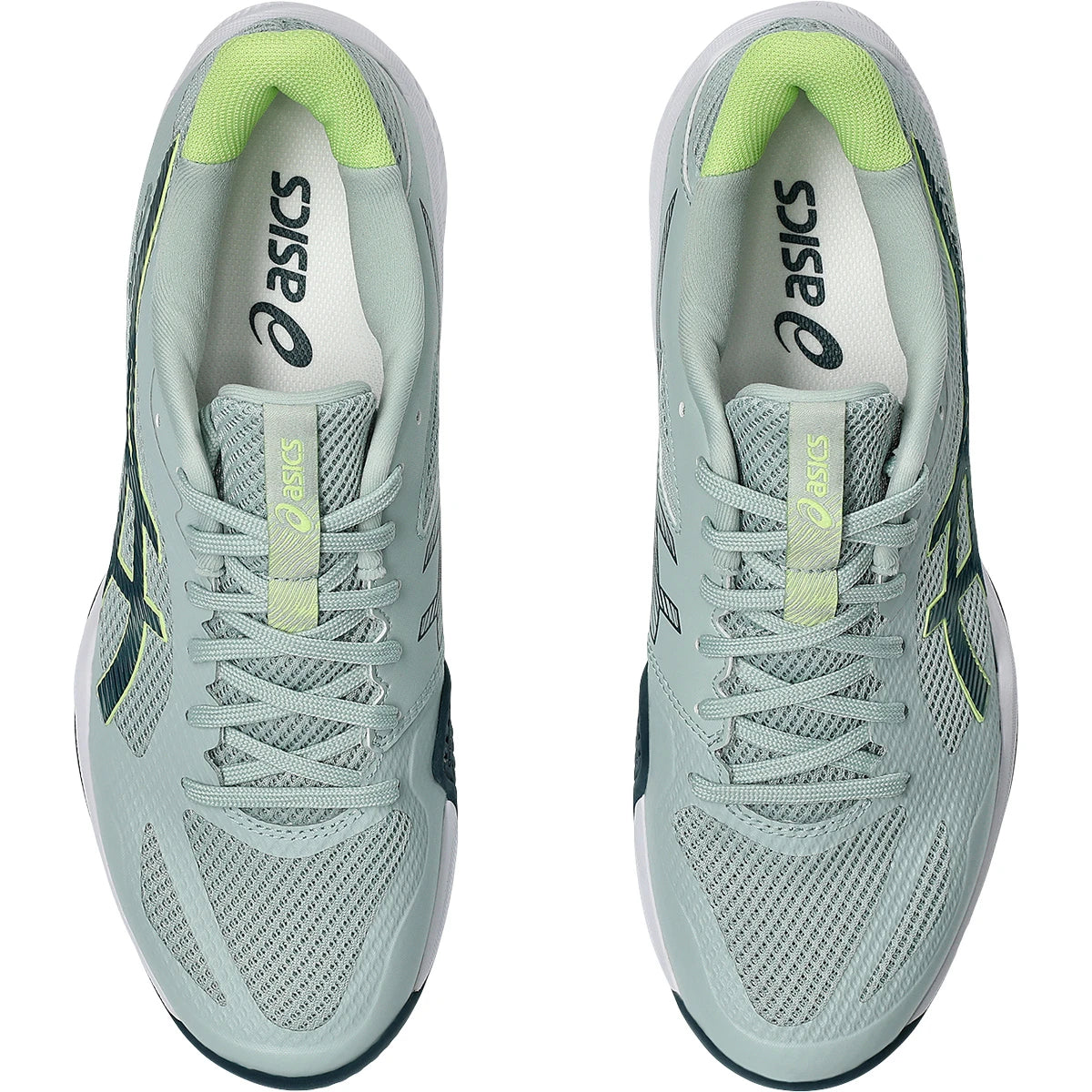 CHAUSSURES ASICS HOMME INDOOR BLADE FF 2