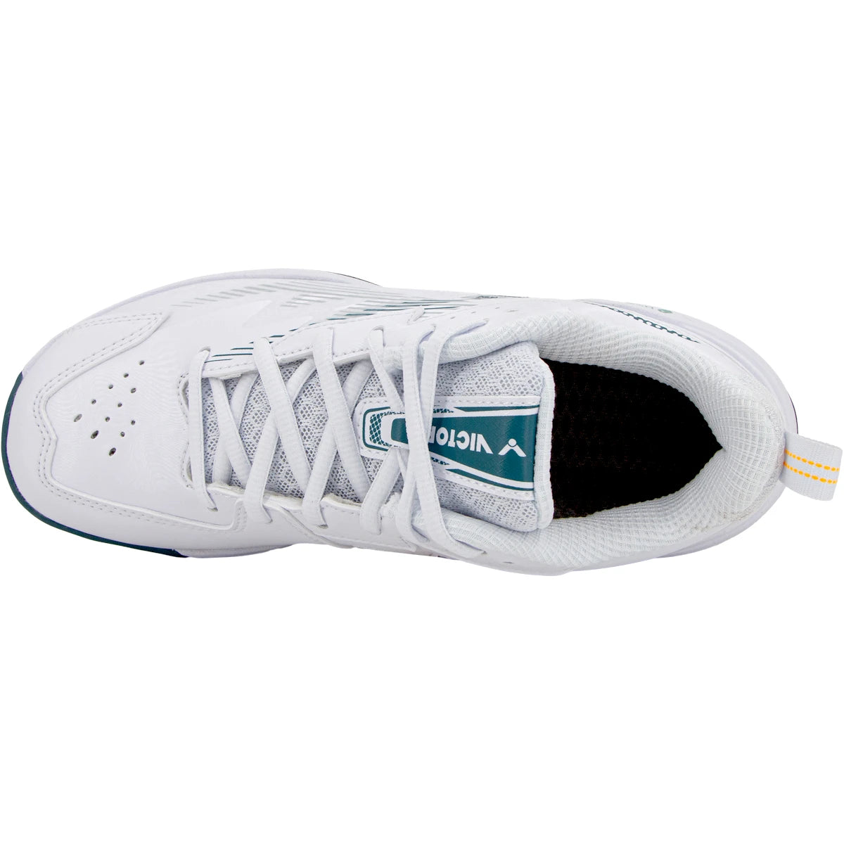 CHAUSSURES VICTOR HOMME INDOOR A690 AG