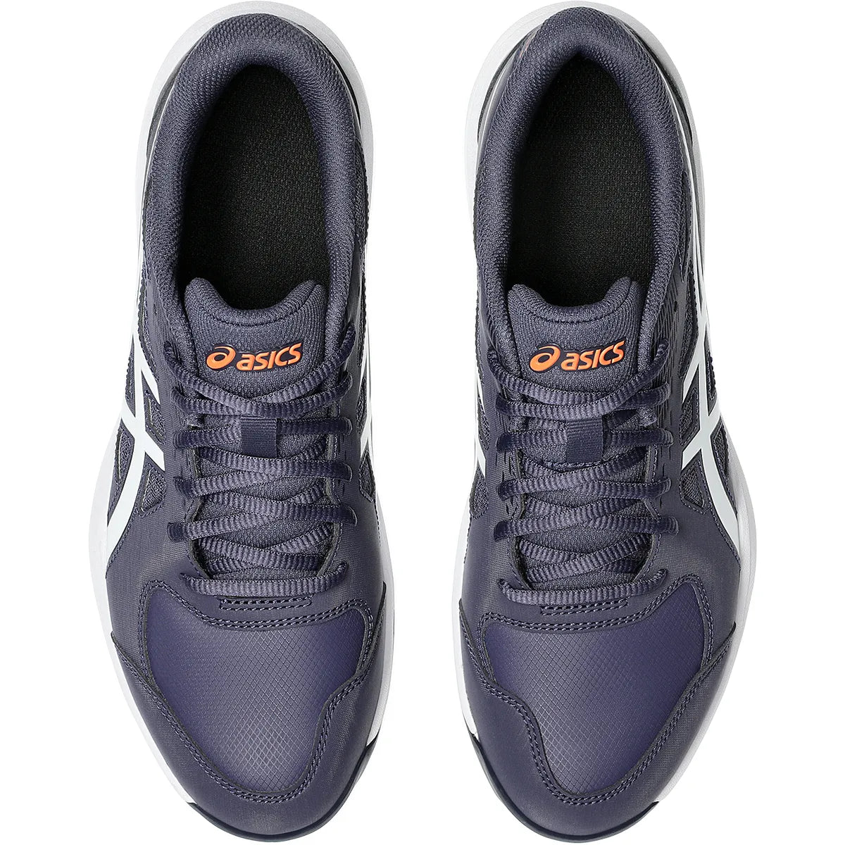 ASICS COURT SLIDE 4 SCHUHE FÜR ALLE OBERFLÄCHEN