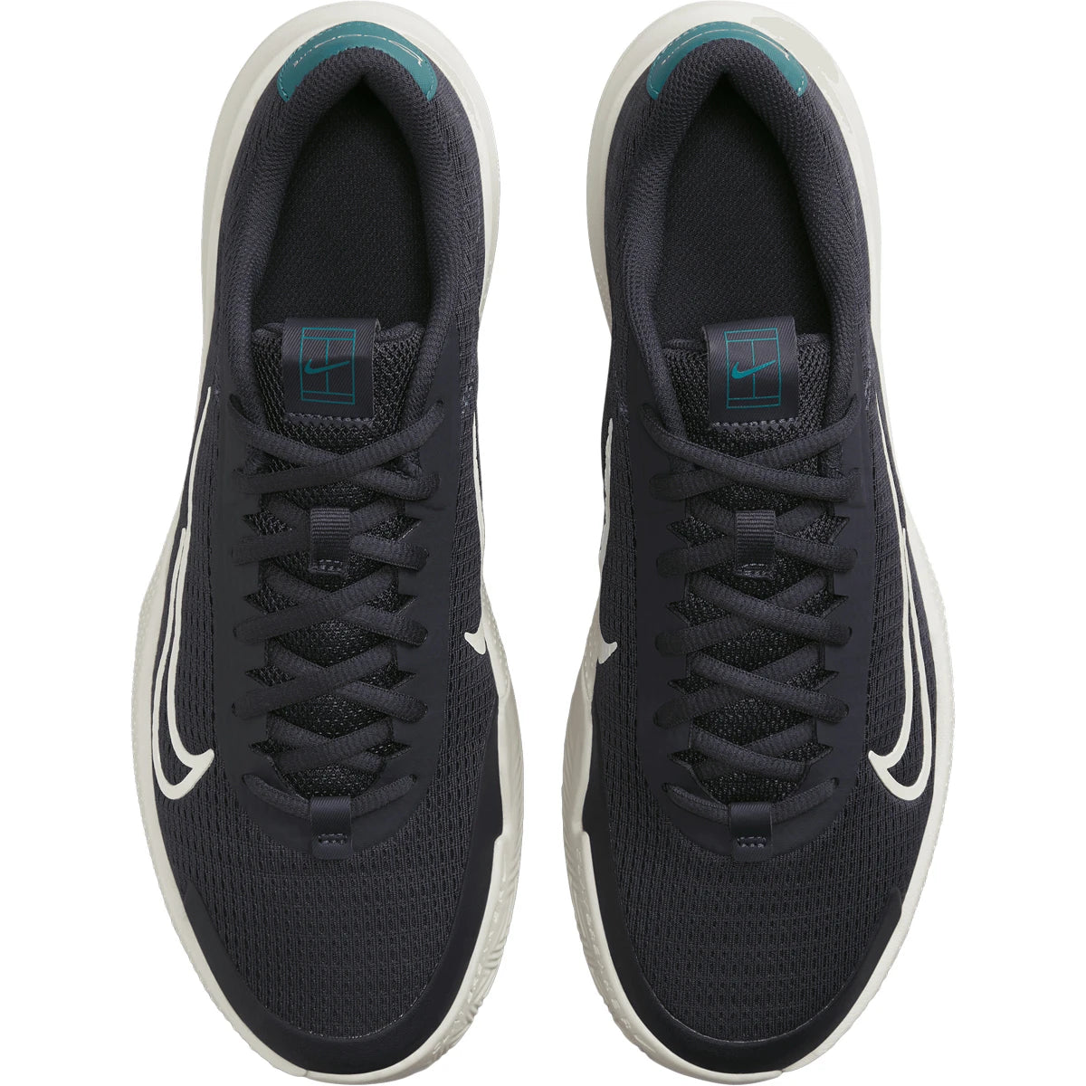 CHAUSSURES NIKE JUNIOR VAPOR LITE 2 TERRE BATTUE