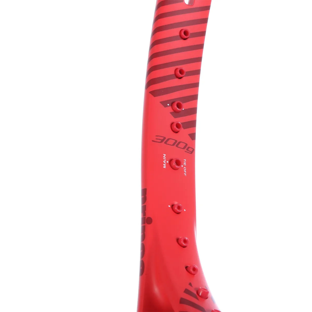 RAQUETTE PRINCE TXTZ RIPSTICK 100 (300GR)