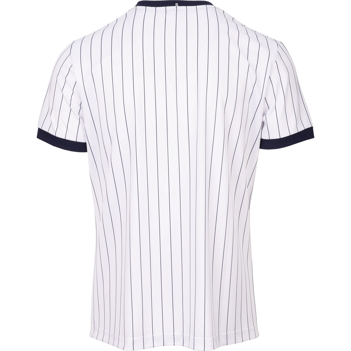 FILA BB1 STRIPES T-SHIRT