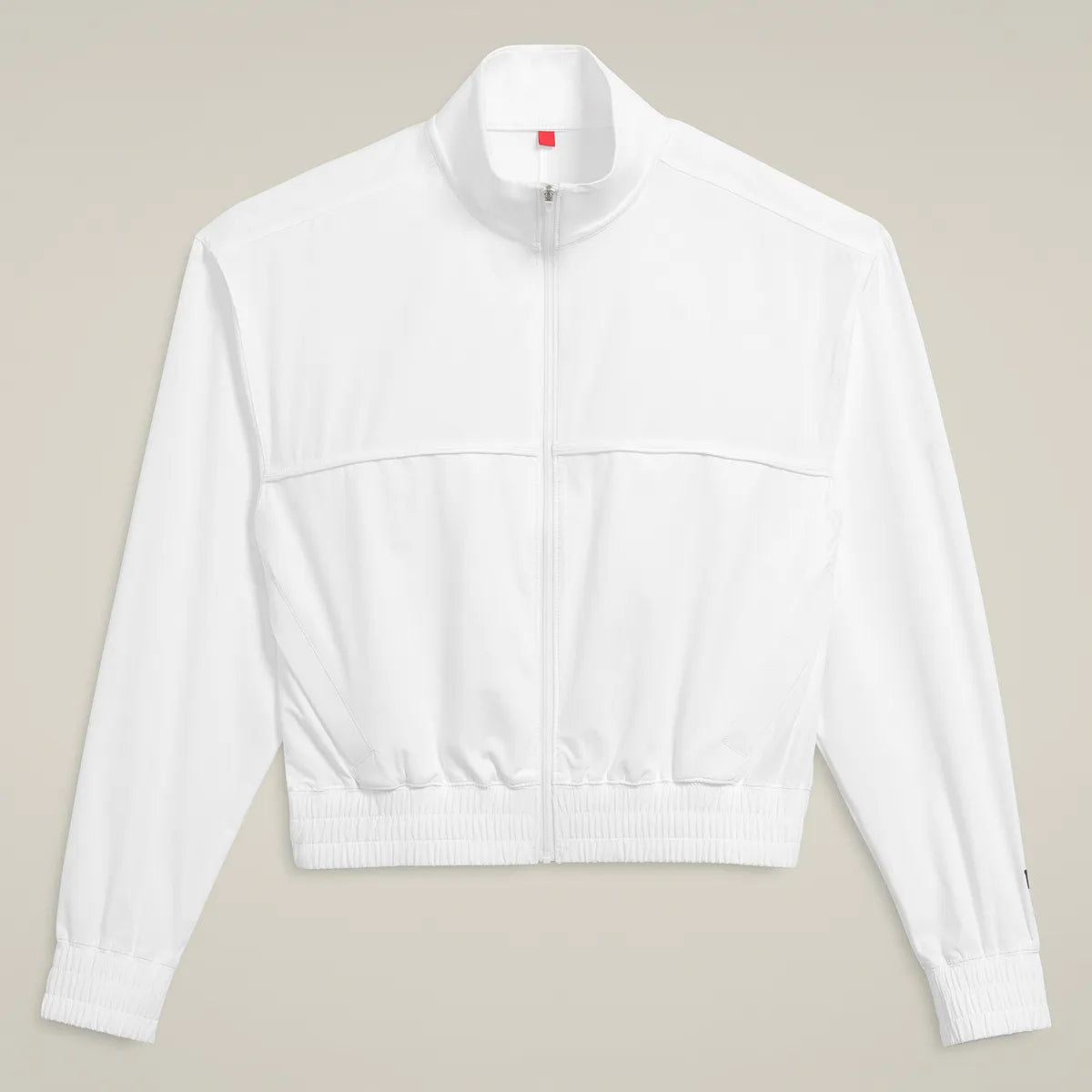 VESTE WILSON FEMME ELLYN