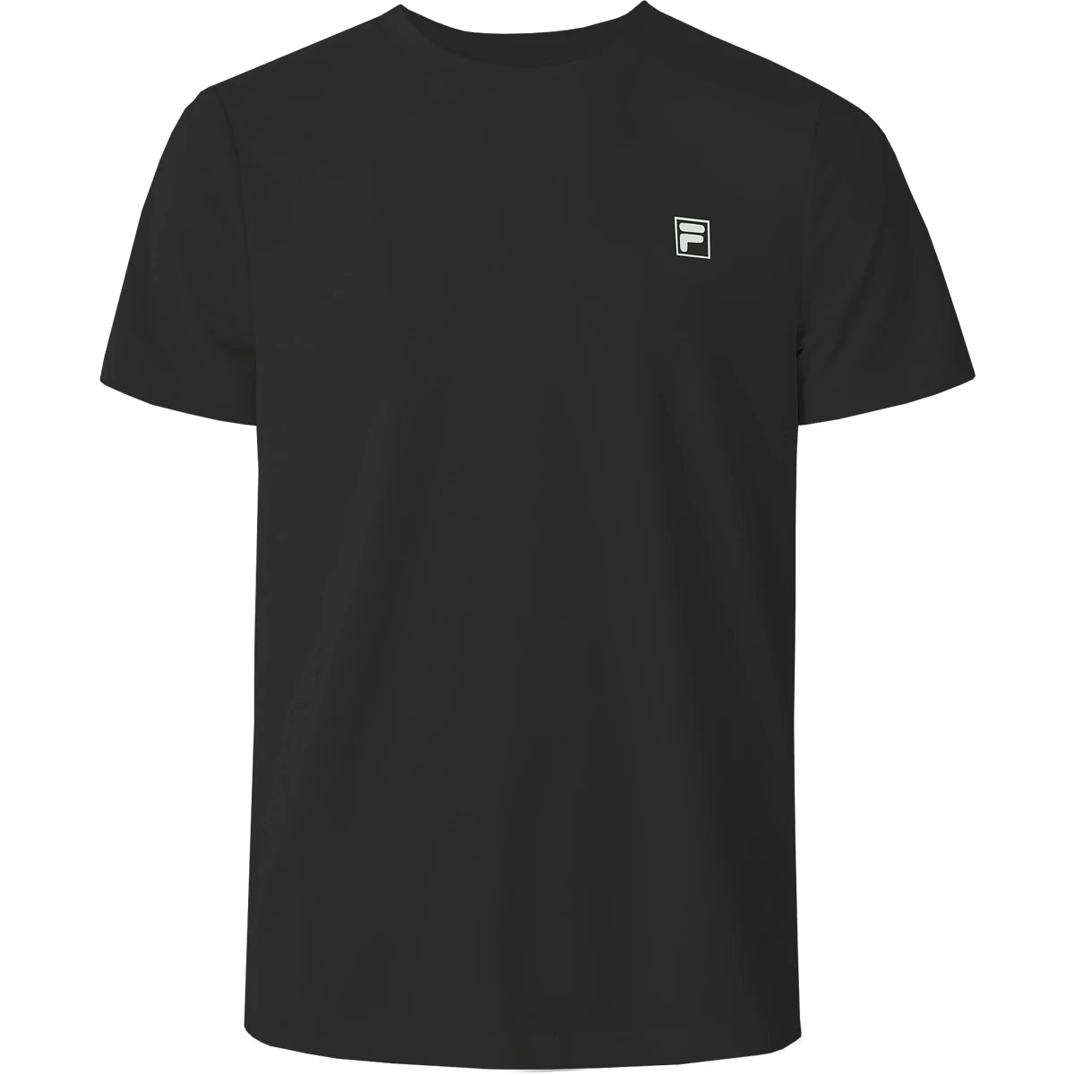 T-SHIRT FILA TRISTAN