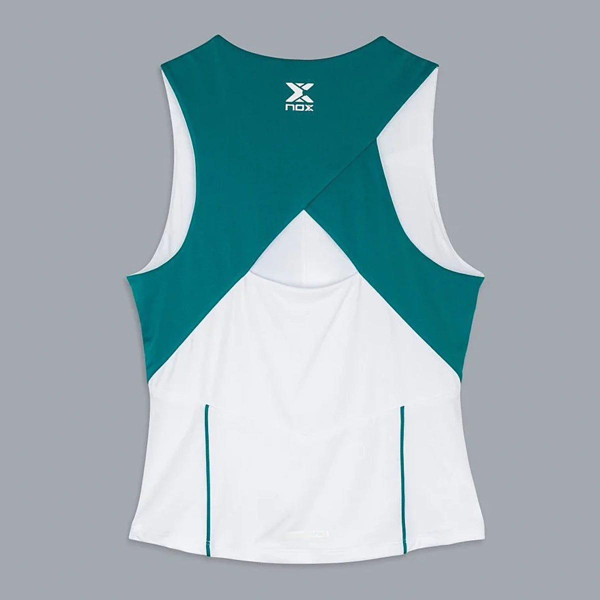 DEBARDEUR NOX FEMME PRO