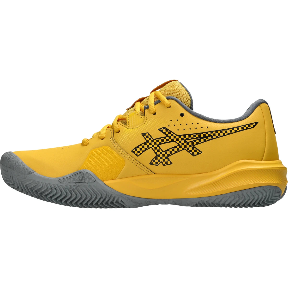ASICS GEL CHALLENGER 15 CLAY COURT SHOES