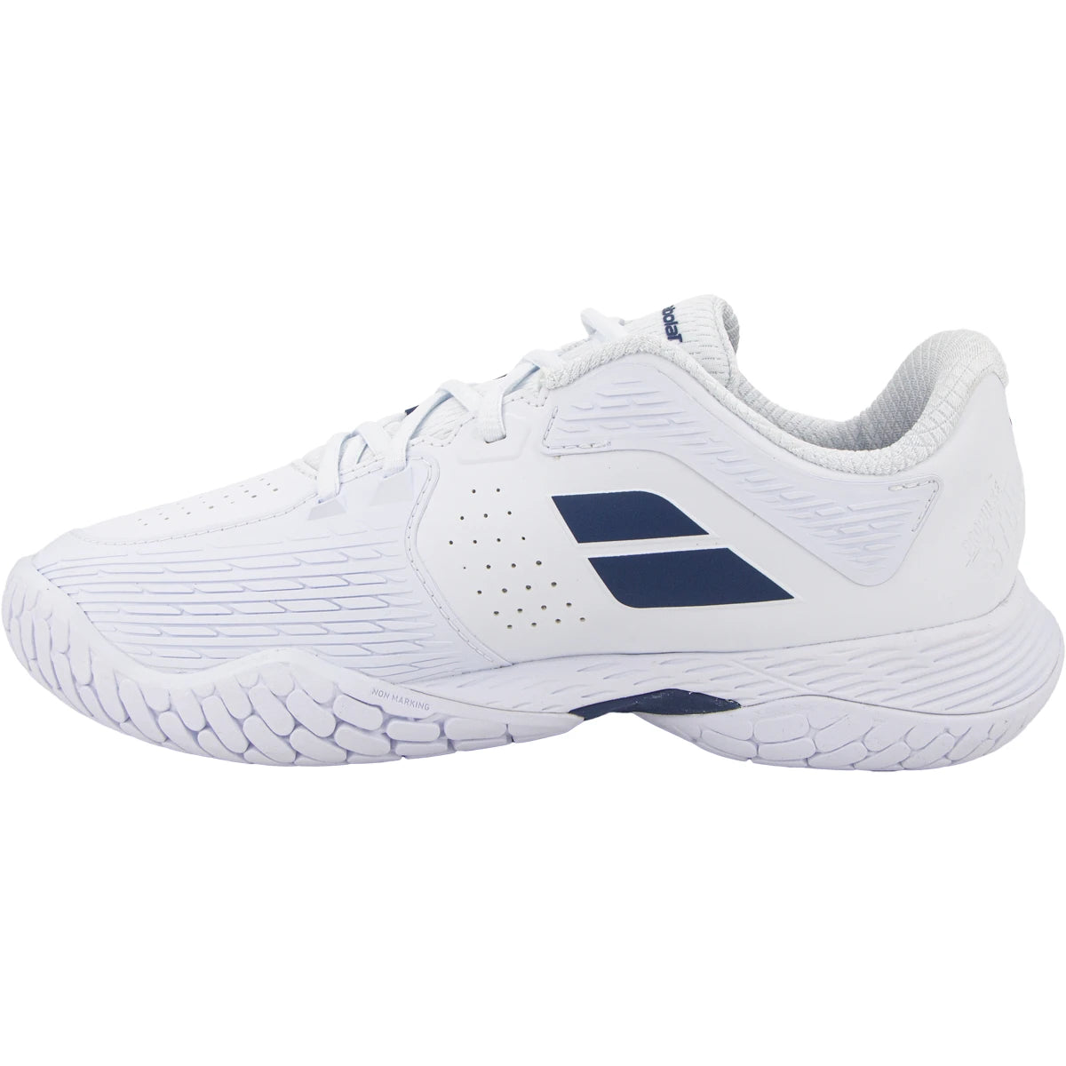 CHAUSSURES BABOLAT PROPULSE STORM TOUTES SURFACES