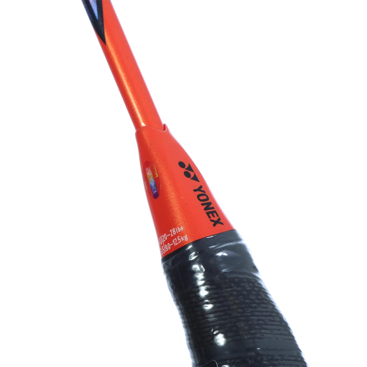 RAQUETTE DE BADMINTON YONEX ASTROX 77 PRO 4U