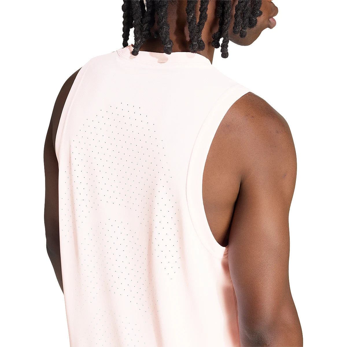 DEBARDEUR ADIDAS HOMME NEW YORK