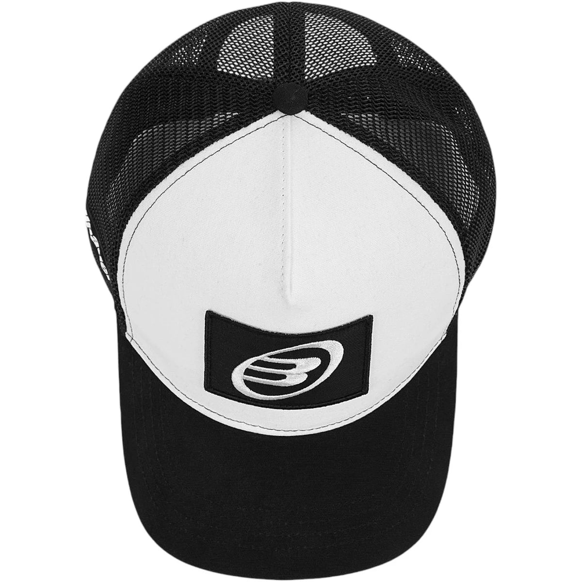 CAP BULLPADEL BPG265 I