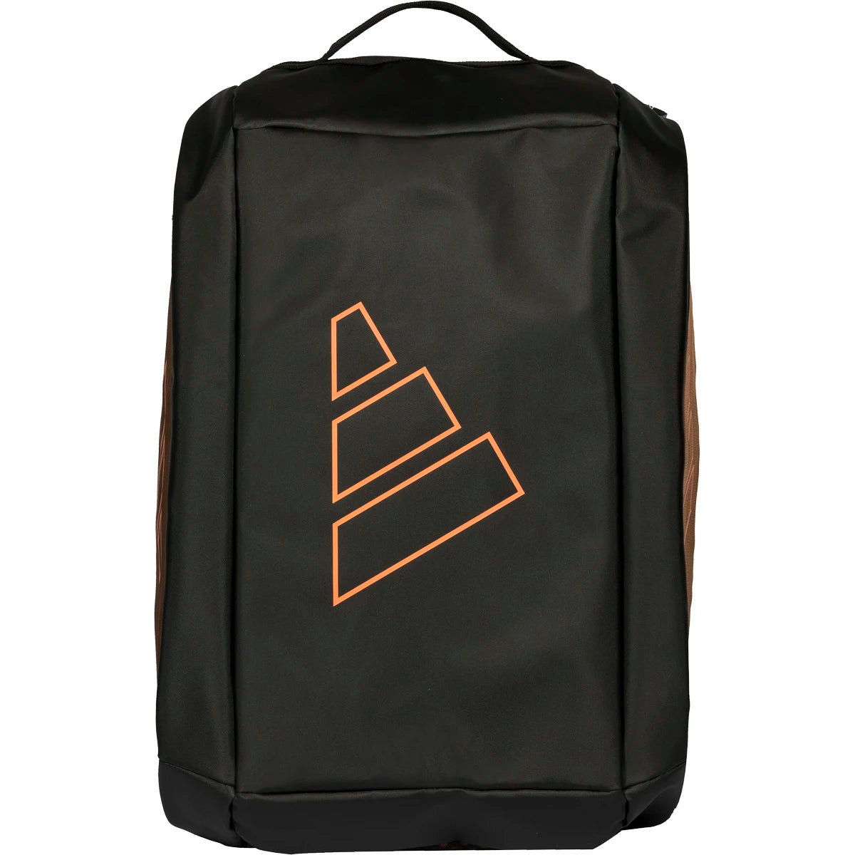 ADIDAS TOUR BRONZE 2026 PADEL BAG