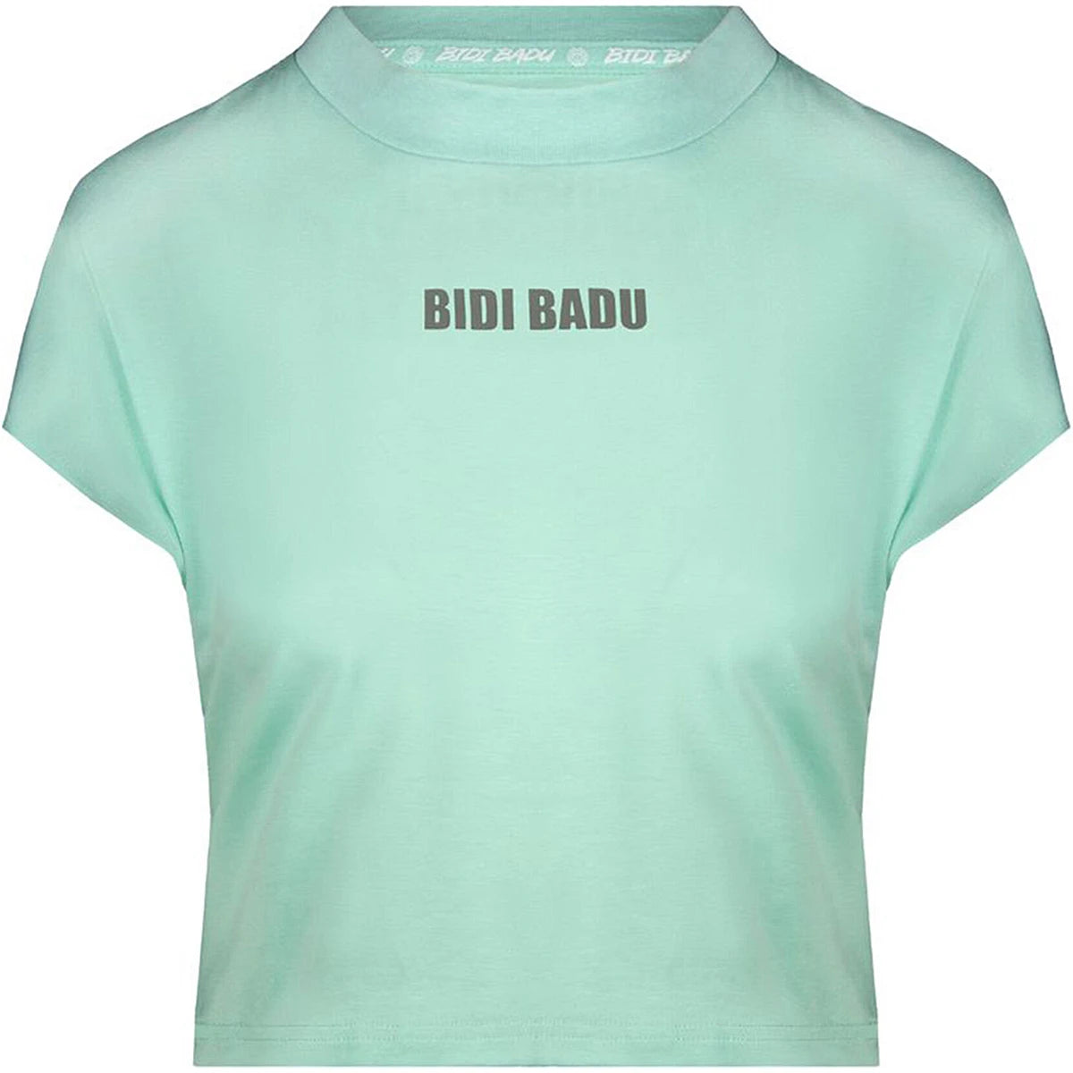 T-SHIRT BIDI BADU FEMME MULTIFIDI MOVE