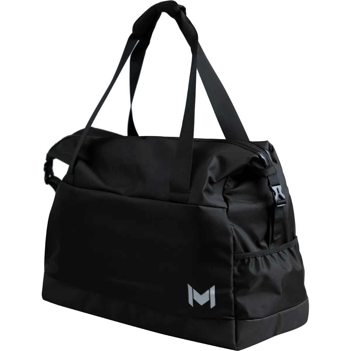 SAC MOURATOGLOU TENNIS