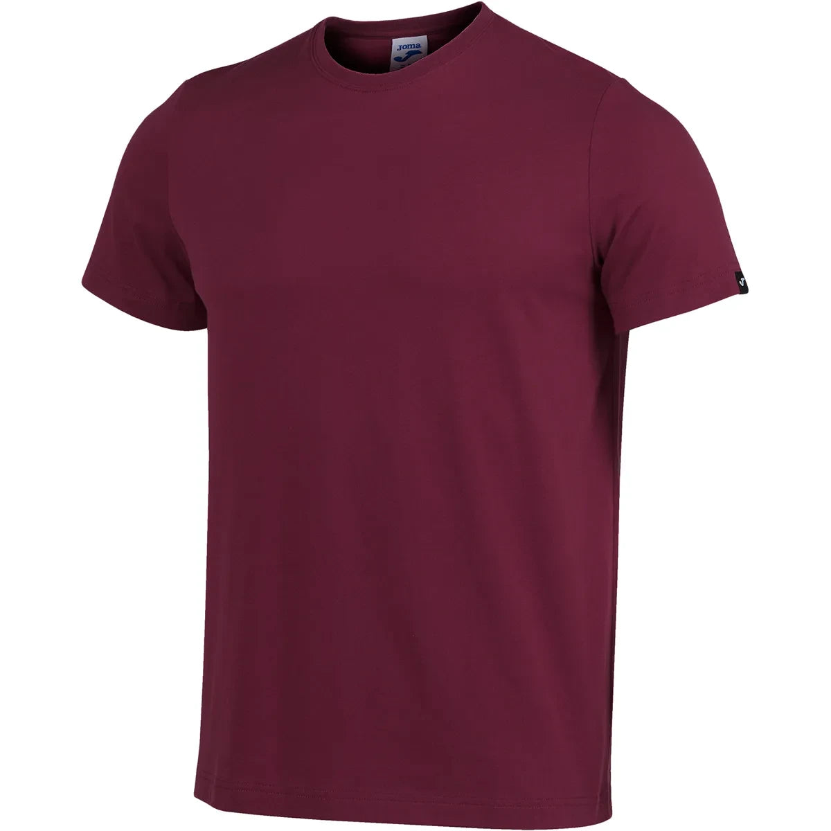 T-SHIRT JOMA DESERT