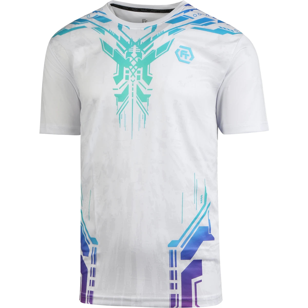 T-SHIRT FELET RN 3618