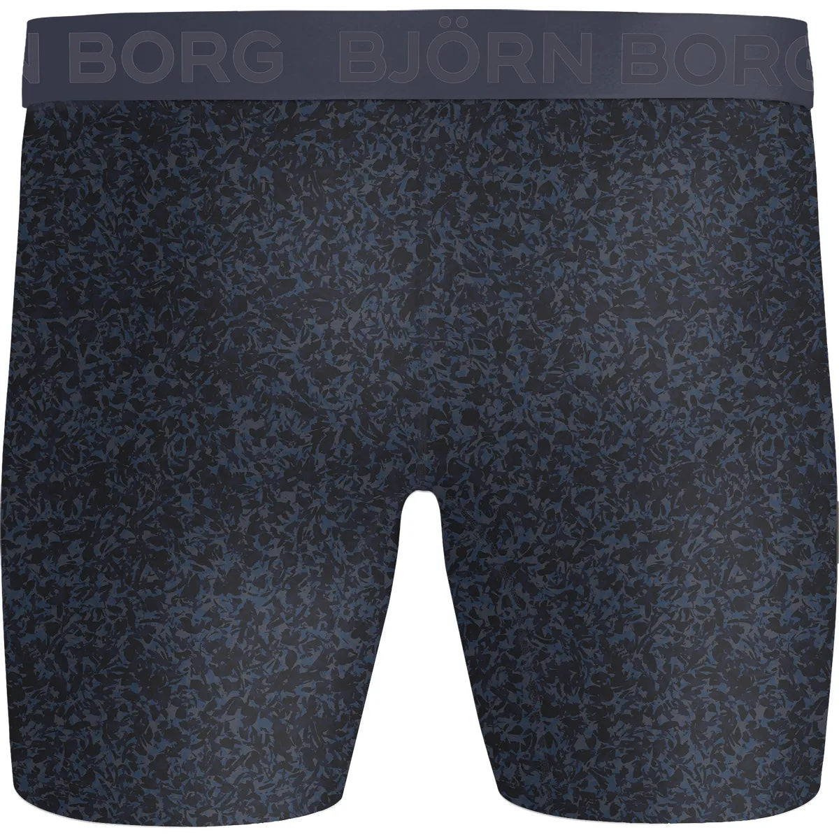 BOXER BJORN BORG MICROFIBRE