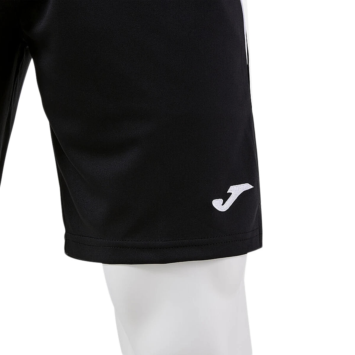 KURZ JOMA TERRA DANUBIO