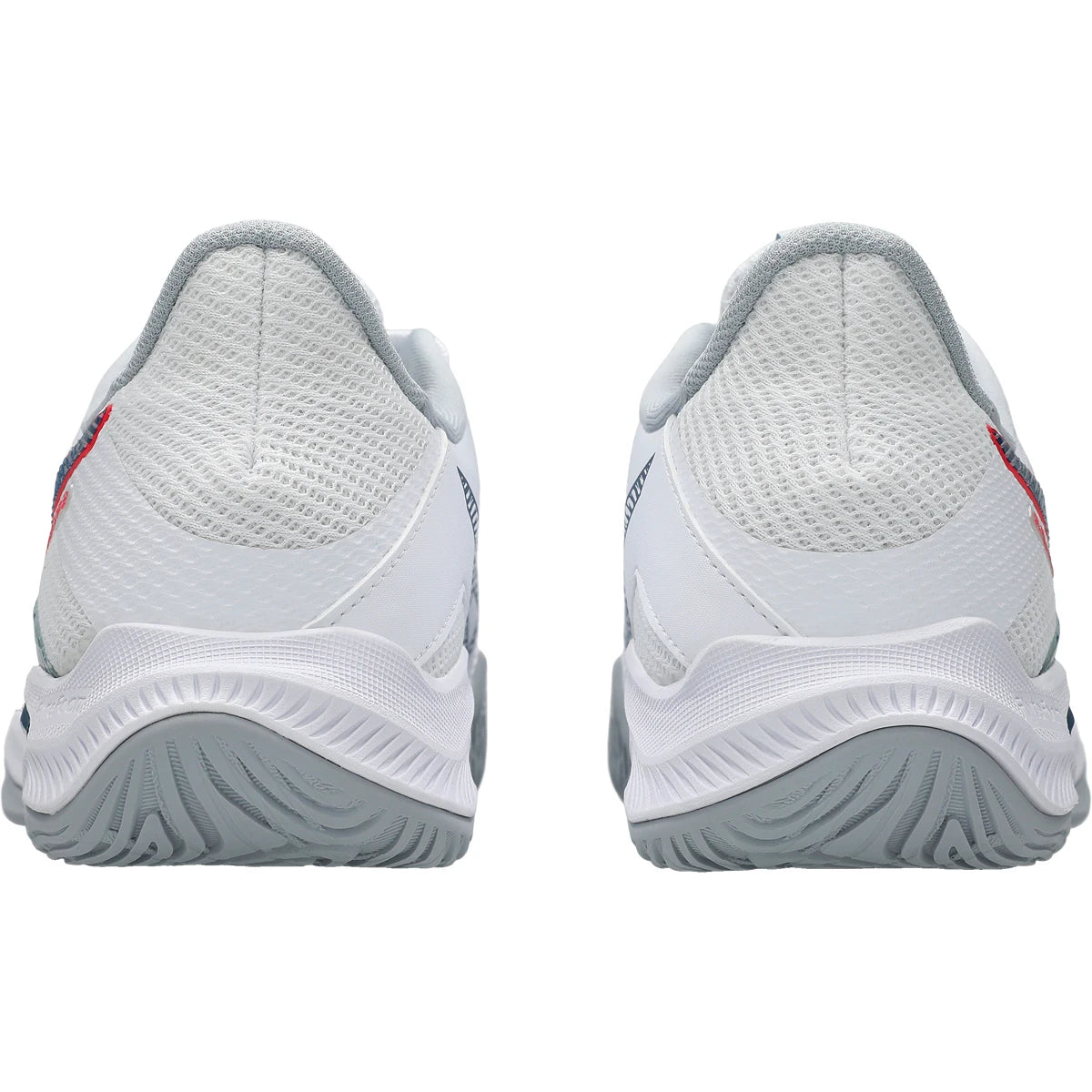 CHAUSSURES ASICS HOMME INDOOR BLADE FF 2
