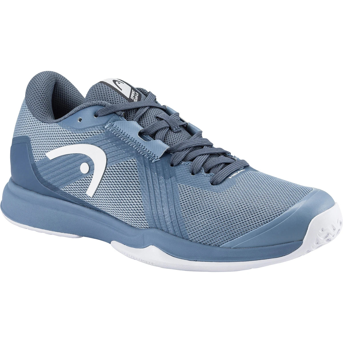 HEAD DAMEN SCHUHE SPRINT TEAM 4.0 FÜR ALLE OBERFLÄCHEN