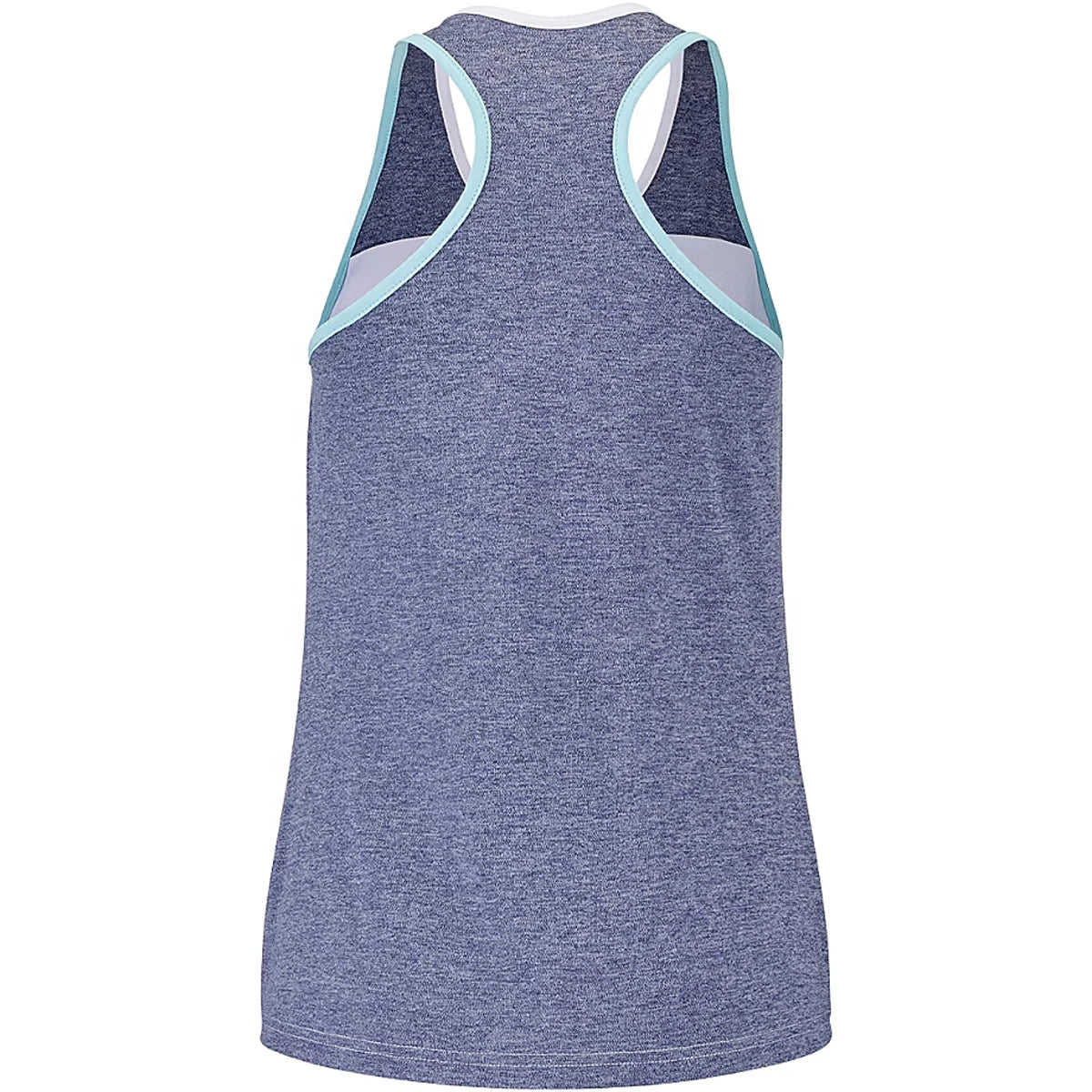 DEBARDEUR BABOLAT JUNIOR FILLE PLAY