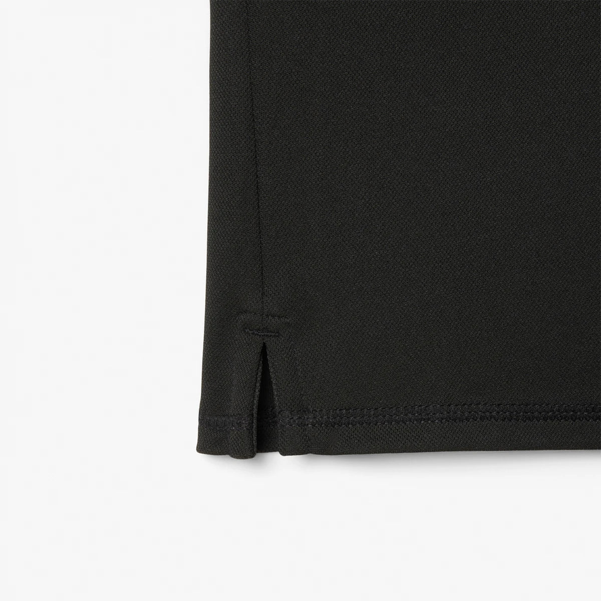 Tank-Top LACOSTE DAMEN CORE PERFORMANCE